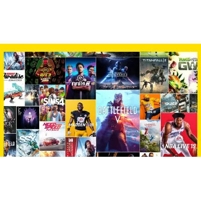 Back 4 Blood ОНЛАЙН + XBOX GAME PASS (GLOBAL)+250 - irongamers.ru
