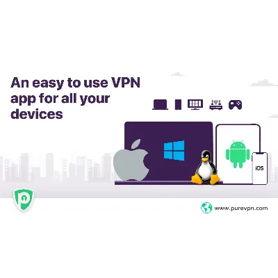 PURE VPN PREMIUM + ГАРАНТИЯ + CASHBACK - irongamers.ru
