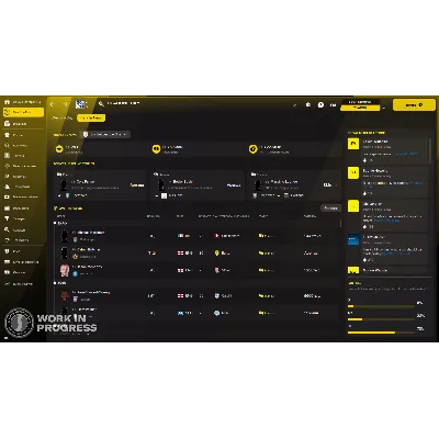 Football Manager 2022+Game Edito (Steam оффлайн)+АКАУНТ - irongamers.ru