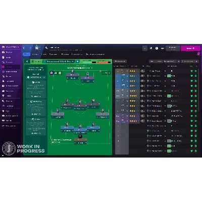 Football Manager 2022+Game Edito (Steam оффлайн)+АКАУНТ - irongamers.ru