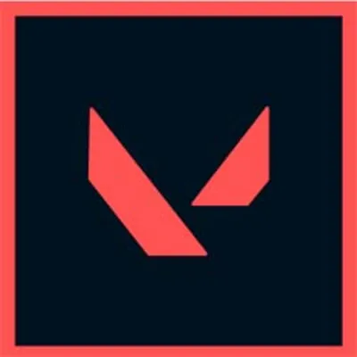 Макросы для VALORANT (Bloody/X7 ) - irongamers.ru