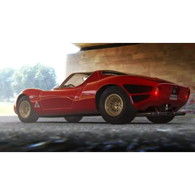 Assetto Corsa STEAM KEY РОССИЯ+СНГ ЛИЦЕНЗИЯ СТИМ КЛЮЧ - irongamers.ru