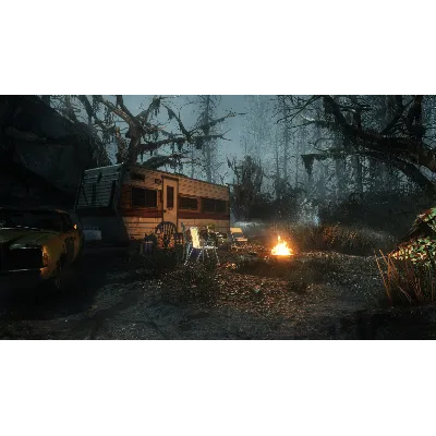 Call of Duty: Ghosts -Onslaught DLC (Steam Gift RU/CIS) - irongamers.ru