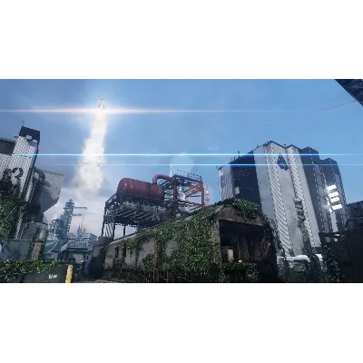 Call of Duty: Ghosts -Onslaught DLC (Steam Gift RU/CIS) - irongamers.ru