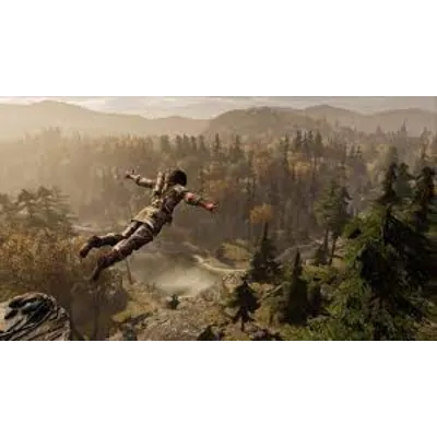 ASSASSIN&acute;S CREED III REMASTERED XBOX КЛЮЧ AR ЛИЦЕНЗИЯ - irongamers.ru