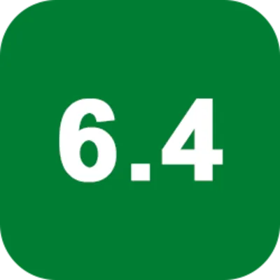 Вариант 22 ИДЗ 6.4 - irongamers.ru