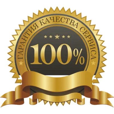 Fantom FIFA 22 UltimateTeam Coins (PS4/5)+5% - irongamers.ru