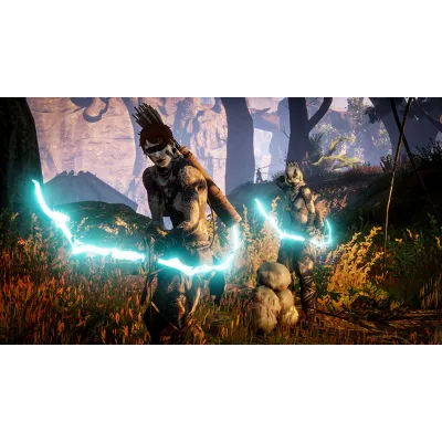 Dragon Age Inquisition Инквизиция Origin EA KEY REGION FREE GLOBAL+РОССИЯ - irongamers.ru
