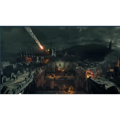 Dragon Age Inquisition Инквизиция Origin EA KEY REGION FREE GLOBAL+РОССИЯ - irongamers.ru