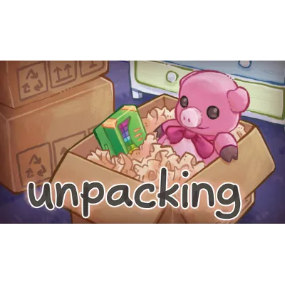 Unpacking PAY PAL STEAM - irongamers.ru