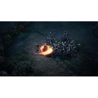 Lost Ark ЗАКРЫТАЯ БЕТА STEAM КЛЮЧ EU/NA/AU/NZ - irongamers.ru