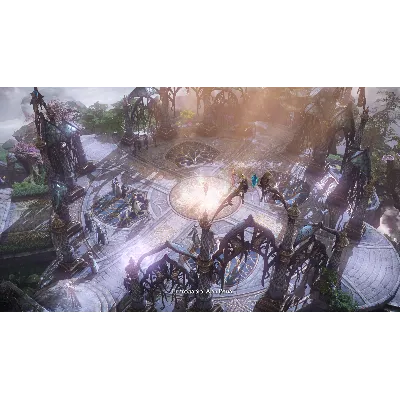 Lost Ark ЗАКРЫТАЯ БЕТА STEAM КЛЮЧ EU/NA/AU/NZ - irongamers.ru