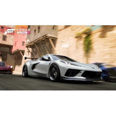 Forza Horizon 5 Premium+ВСЕ DLC OnLINE - irongamers.ru