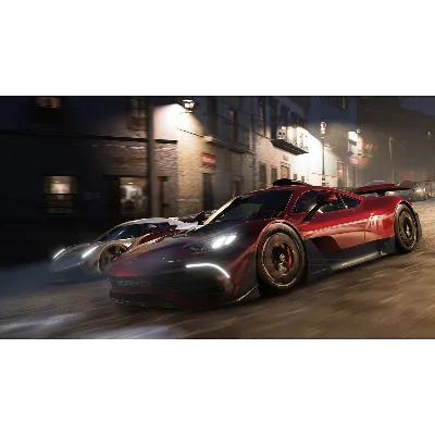 Forza Horizon 5 Premium+ВСЕ DLC OnLINE - irongamers.ru
