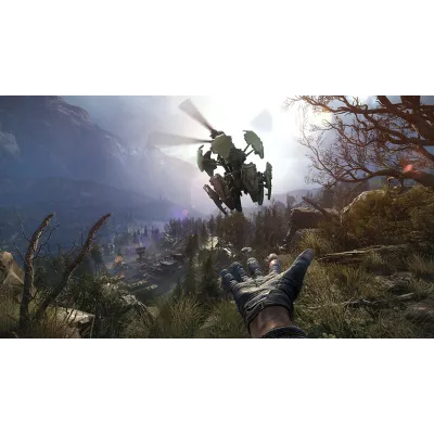 Sniper Ghost Warrior 3 Season Pass Edition SteamKey RoW - irongamers.ru