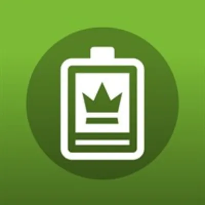 FORZA HORIZON 5 PREMIUM + FH4UE + GAME PASS | ОНЛАЙН - irongamers.ru