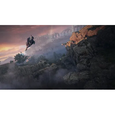 ELDEN RING (Steam Gift Россия) - irongamers.ru