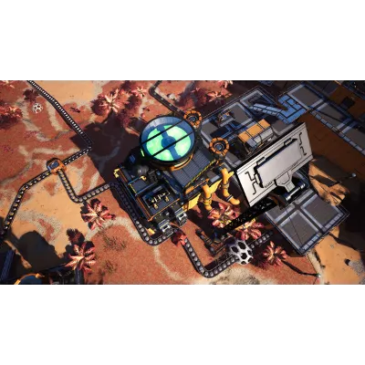 Satisfactory АВТОДОСТАВКА STEAM GLOBAL МГНОВЕННО ЛИЦЕНЗИЯ - irongamers.ru