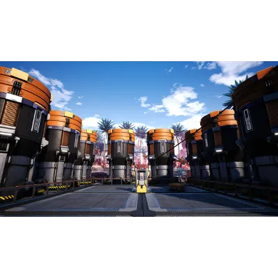 Satisfactory АВТОДОСТАВКА STEAM GLOBAL МГНОВЕННО ЛИЦЕНЗИЯ - irongamers.ru