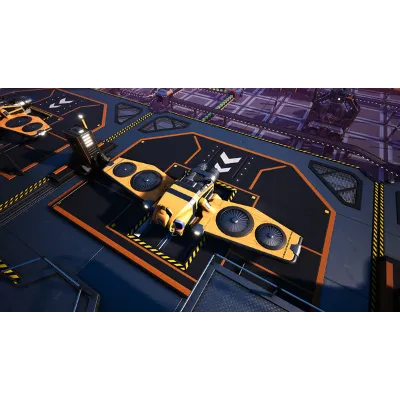 Satisfactory АВТОДОСТАВКА STEAM GLOBAL МГНОВЕННО ЛИЦЕНЗИЯ - irongamers.ru