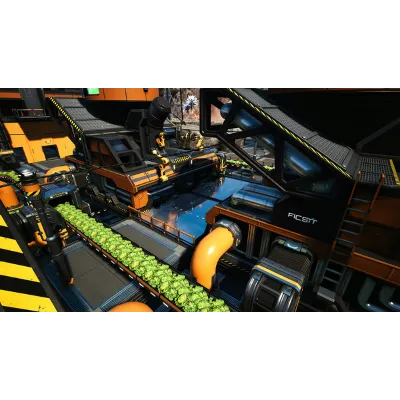 Satisfactory АВТОДОСТАВКА STEAM GLOBAL МГНОВЕННО ЛИЦЕНЗИЯ - irongamers.ru
