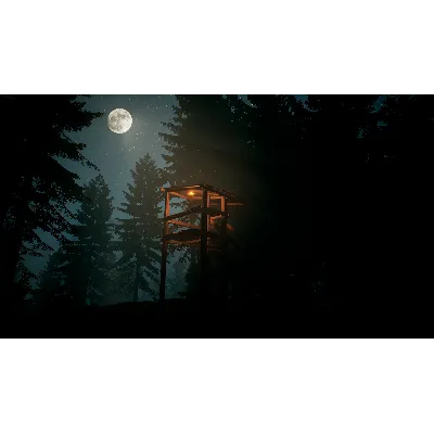 BIGFOOT - ОНЛАЙН STEAM (Region Free) - irongamers.ru