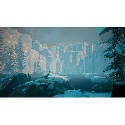 BIGFOOT - ОНЛАЙН STEAM (Region Free) - irongamers.ru