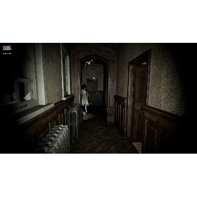 Pacify - ОНЛАЙН STEAM (Region Free) - irongamers.ru