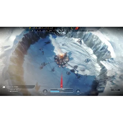 ⭐ Frostpunk: Complete Collection XBOX ONE / XBOX SERIES X|S Ключ - irongamers.ru