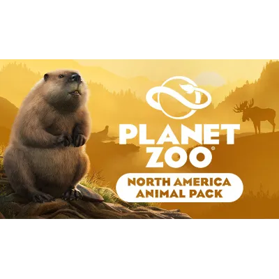 Planet Zoo Ultimate ВСЕ DLC+Americas Animal+Steam⭐TOP - irongamers.ru