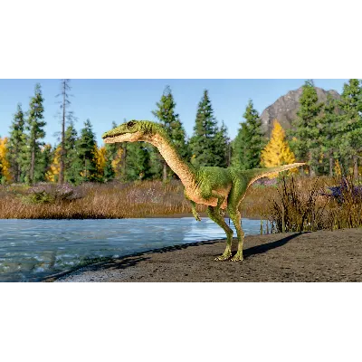 Jurassic World Evolution 1+2 Premium Edition + ВСЕ DLC STEAM 🅿 𝗣𝐀𝐘𝗣𝐀𝐋 - irongamers.ru