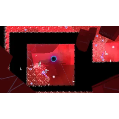 BLACKHOLE: Complete Edition STEAM KEY REGION FREE + - irongamers.ru