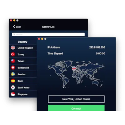 STRONG VPN + ГАРАНТИЯ + CASHBACK + СКИДКИ - irongamers.ru