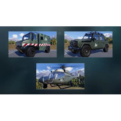 Jurassic World Evolution 2: Premium+ВСЕ DLC+оффлайн PC - irongamers.ru