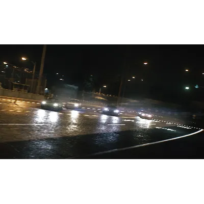 Need for Speed: Уникальный набор XBOX ONE / XBOX SERIES X|S КЛЮЧ - irongamers.ru