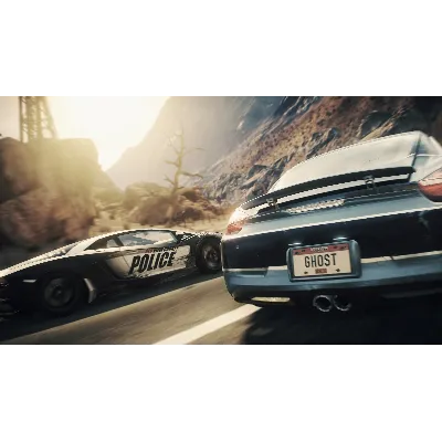 Need for Speed: Уникальный набор XBOX ONE / XBOX SERIES X|S КЛЮЧ - irongamers.ru
