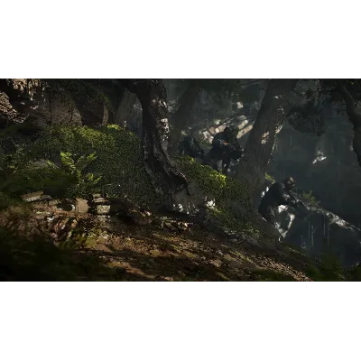 Tom Clancy’s Ghost Recon Breakpoint Ultimate Edit. XBOX ONE / XBOX SERIES X|S Ключ - irongamers.ru