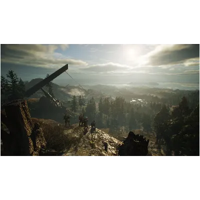 Tom Clancy’s Ghost Recon Breakpoint Ultimate Edit. XBOX ONE / XBOX SERIES X|S Ключ - irongamers.ru