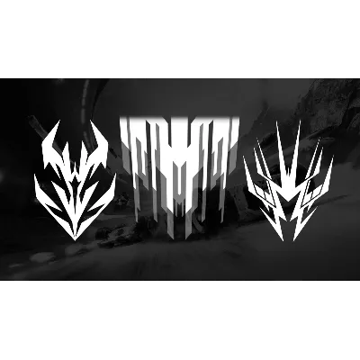 GRIP: Combat Racing - Cygon Garage Kit (Steam key / RU) - irongamers.ru
