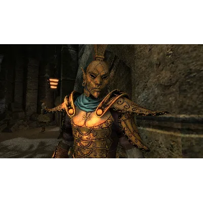 ⭐ The Elder Scrolls 5 Skyrim Anniversary STEAM GLOBAL - irongamers.ru