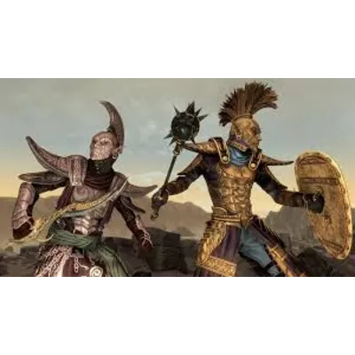 SKYRIM ANNIVERSARY EDITION + FALLOUT 4 G.O.T.Y XBOX КЛЮЧ ЛИЦЕНЗИЯ - irongamers.ru