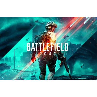 КЛЮЧ XBOX GAME PASS ULTIMATE PC\XBOX EAPlay - irongamers.ru