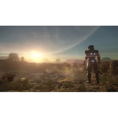 Комплект BioWare Bundle XBOX ONE / SERIES X|S Ключ - irongamers.ru