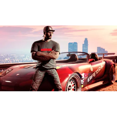 Gta Grand Theft Auto The Trilogy The Definitive Edition 🅿 𝗣𝐀𝐘𝗣𝐀𝐋 - irongamers.ru