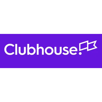 Clubhouse Участники в клуб / Посетители в комнату - irongamers.ru