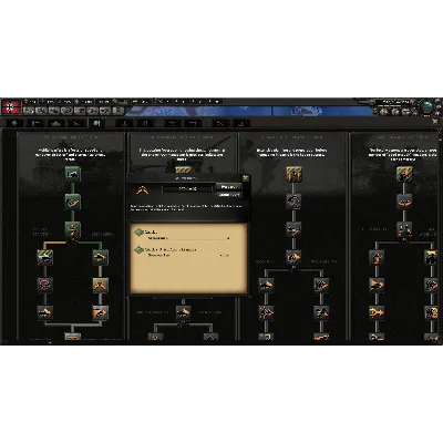 Hearts of Iron IV Cadet Edition ОНЛАЙН STEAM GLOBAL) - irongamers.ru