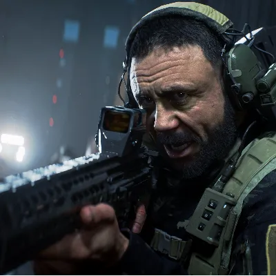 BATTLEFIELD 2042 Xbox One & Xbox Series X|S ГАРАНТИЯ ⭐ - irongamers.ru