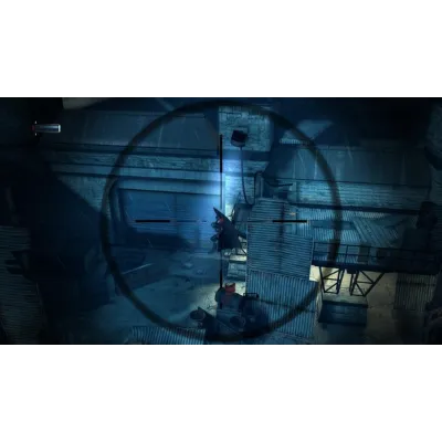 Batman Arkham Origins Blackgate Deluxe Steam Key GLOBAL - irongamers.ru