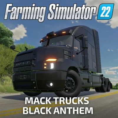 Farming Simulator 22 - YEAR 1 Bundle Xbox One & Series - irongamers.ru