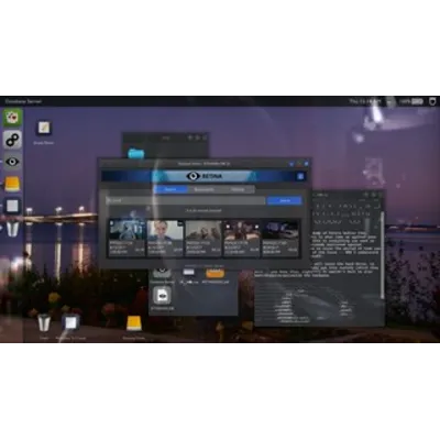 Telling Lies XBOX ONE / XBOX SERIES X|S [ Ключ Код ] - irongamers.ru